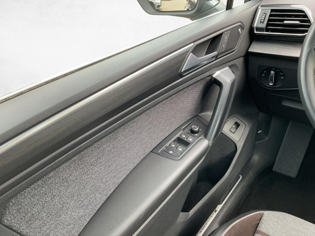 Bild des Autos 15