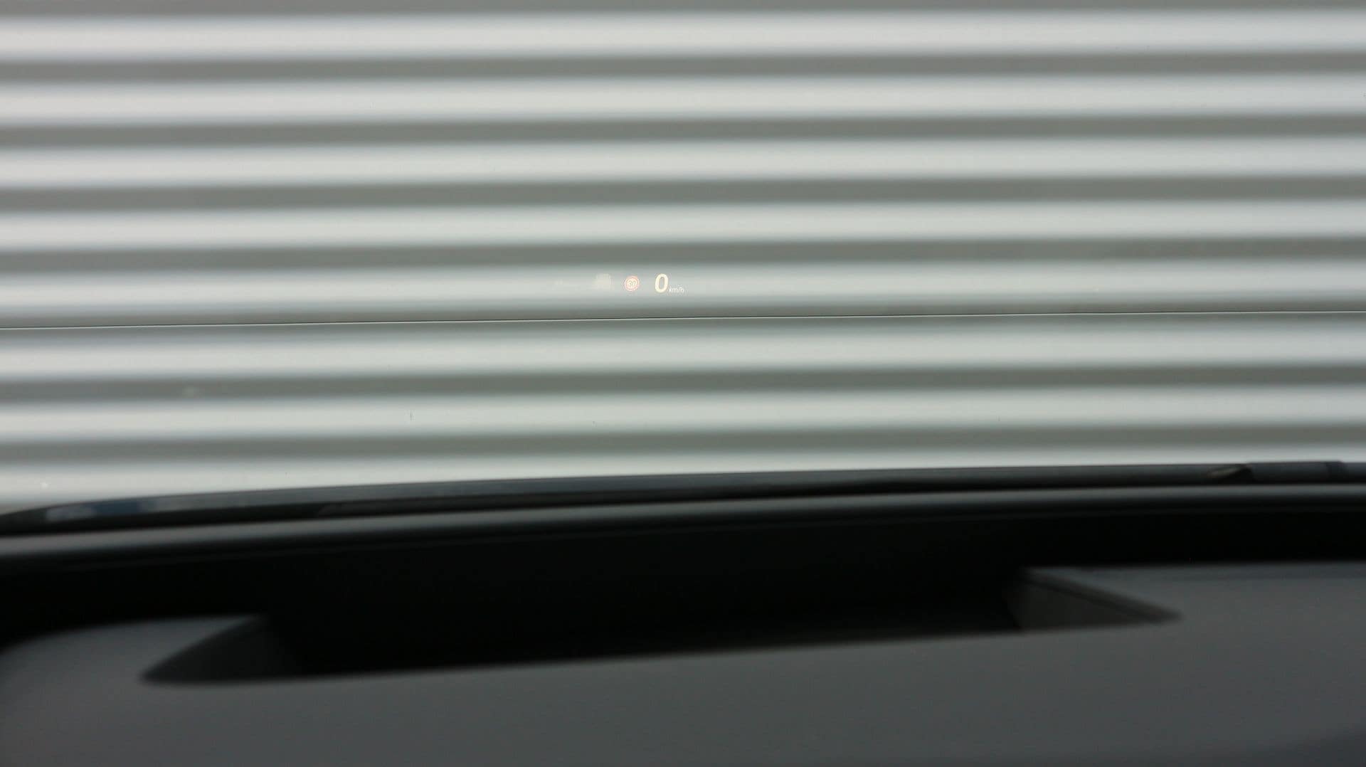 Volkswagen ID.3 1st Max
