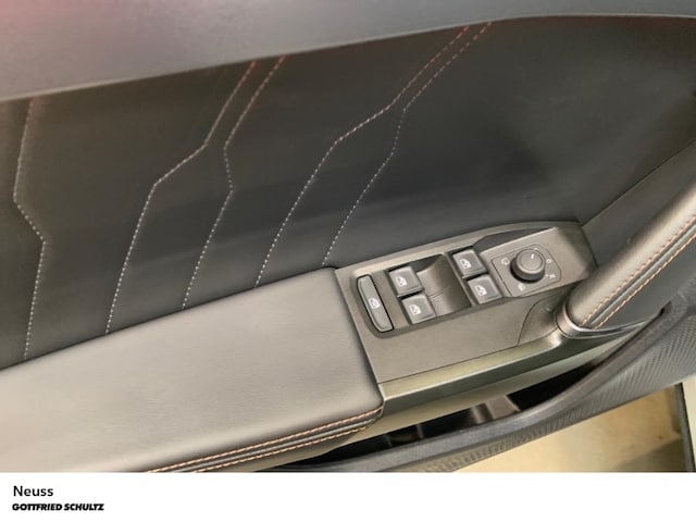 Bild des Autos 11