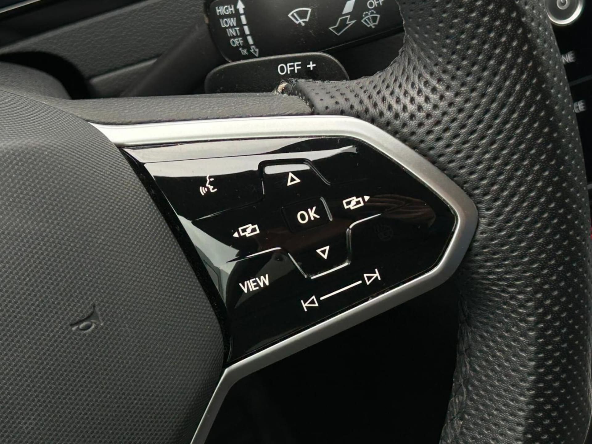 Volkswagen Arteon Shooting Brake R-Line