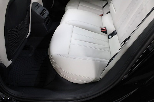 2025 Audi A5 Premium Plus - Photo 17