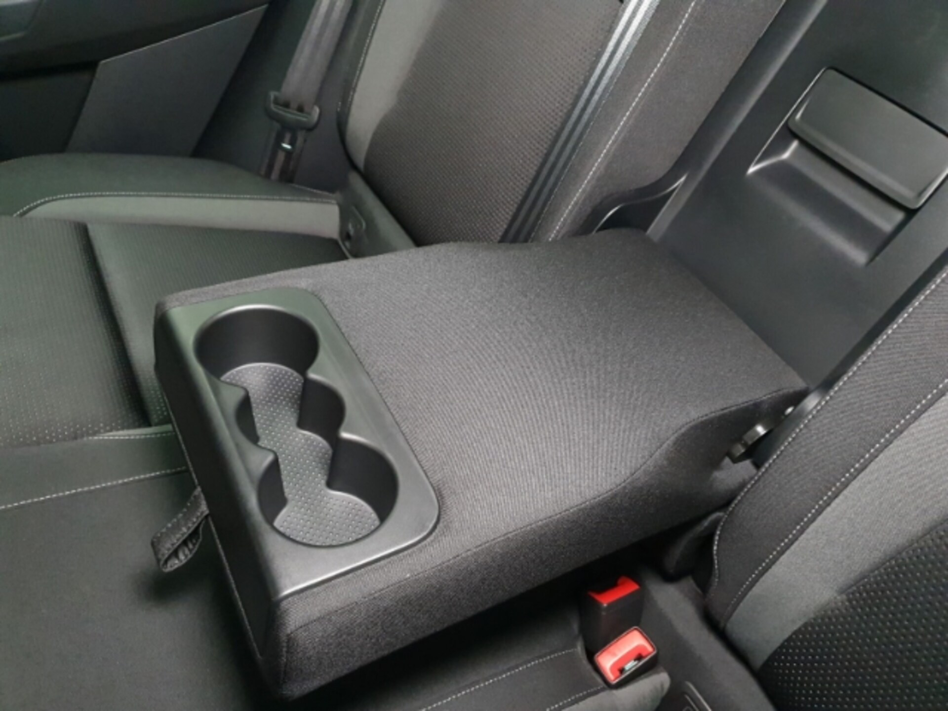 Skoda Karoq Ambition