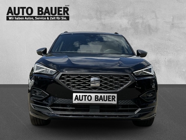Bild des Autos 2