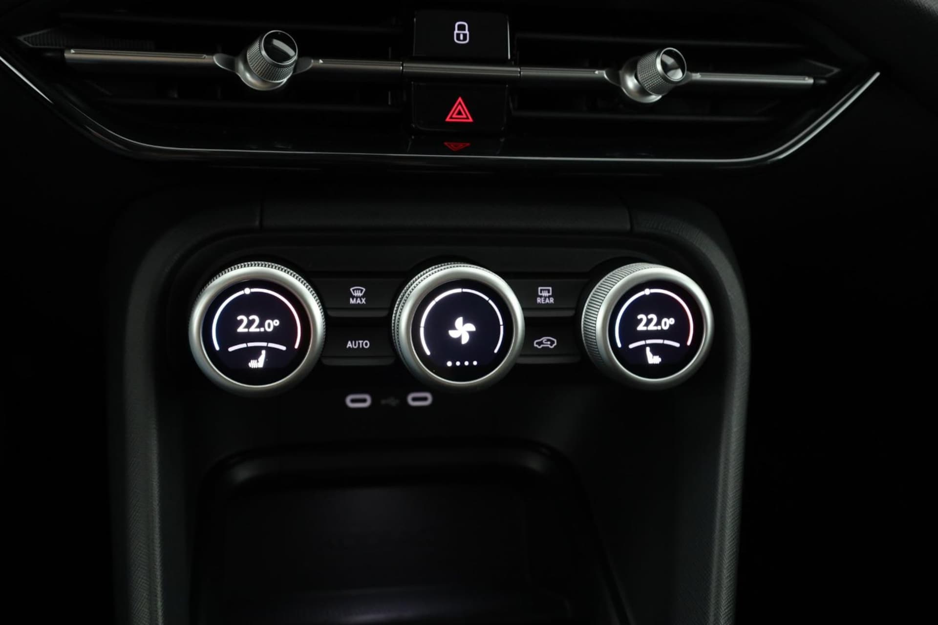 Skoda Kodiaq Selection