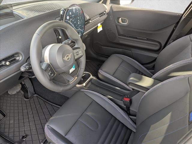 2026 MINI
