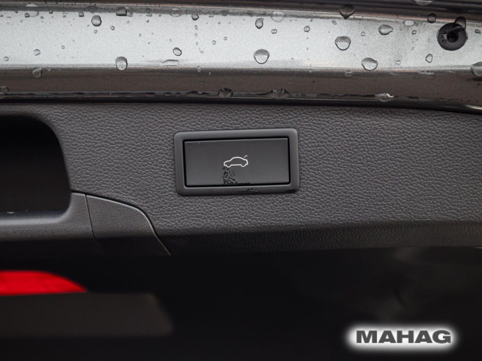 Volkswagen Passat – Bild 26