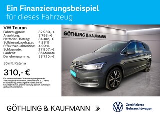 zweites Vorschaubild