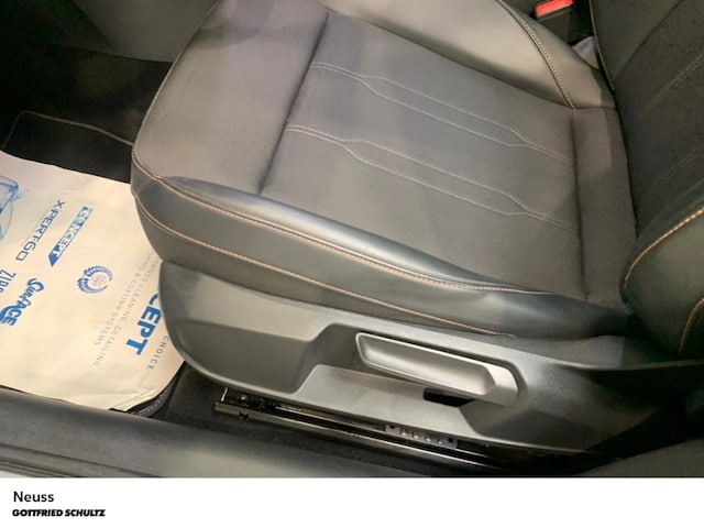 Bild des Autos 12