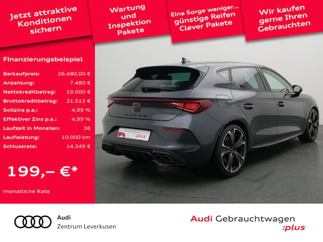 Bild des Autos 2