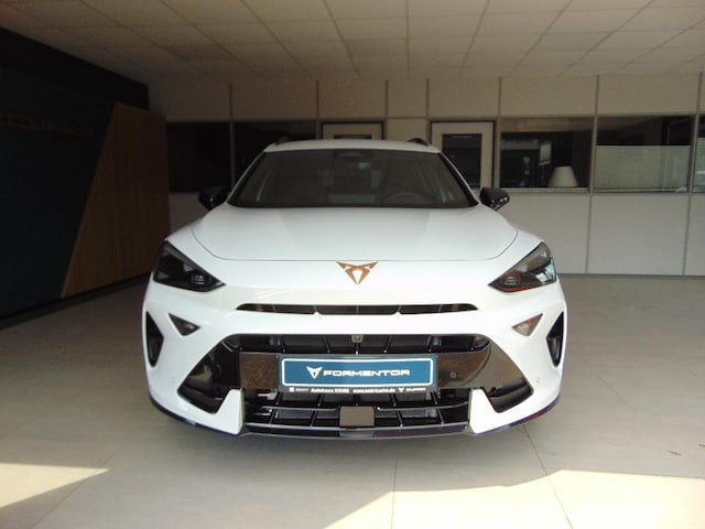 Bild des Autos 6
