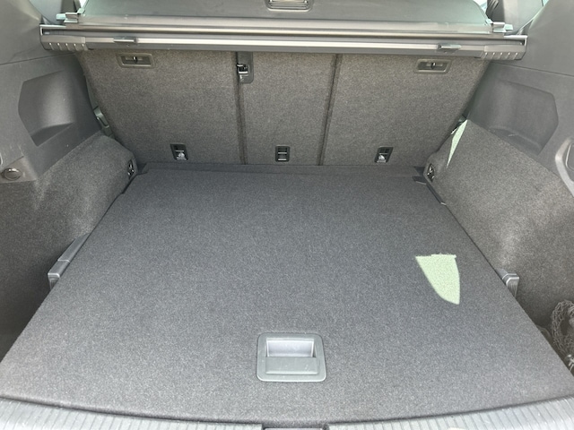 Bild des Autos 10