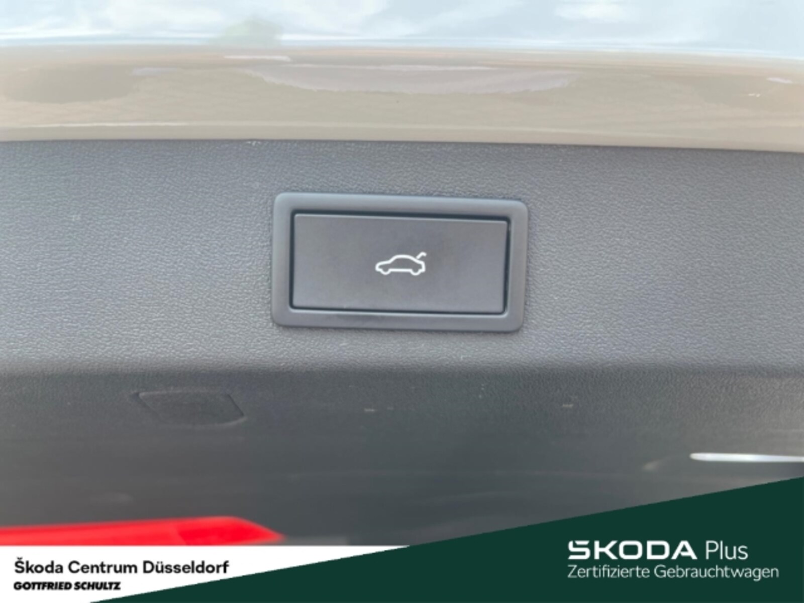 Škoda Kodiaq – Bild 10