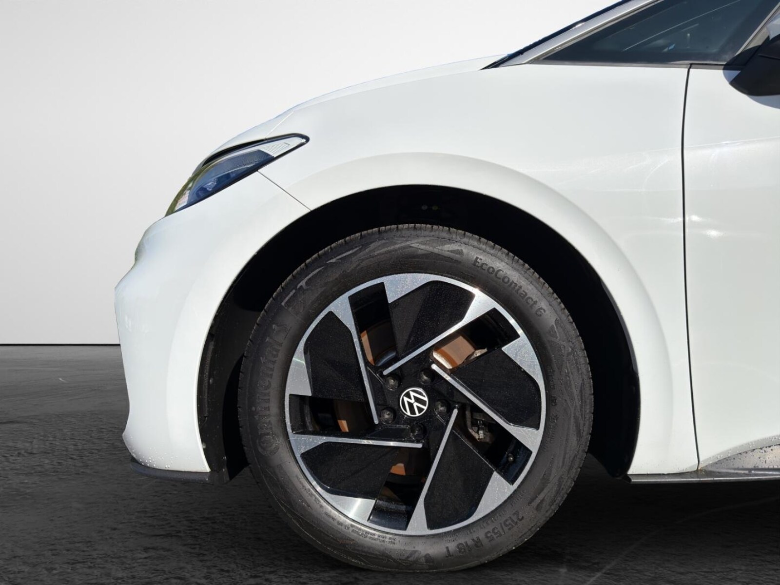 Volkswagen ID.3 – Bild 6