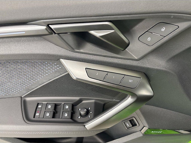 2026 Audi RS 3 Base - Photo 20