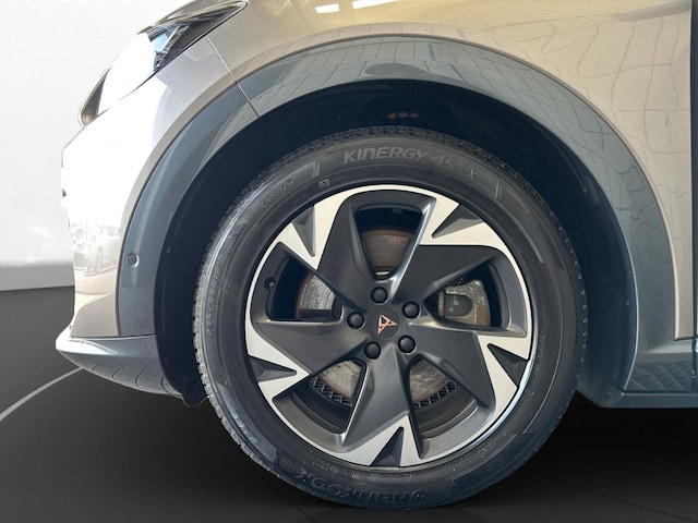 Bild des Autos 18