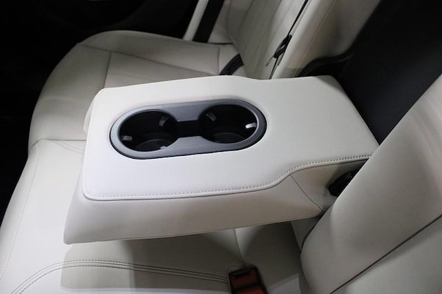 2025 Audi A5 Premium Plus - Photo 19