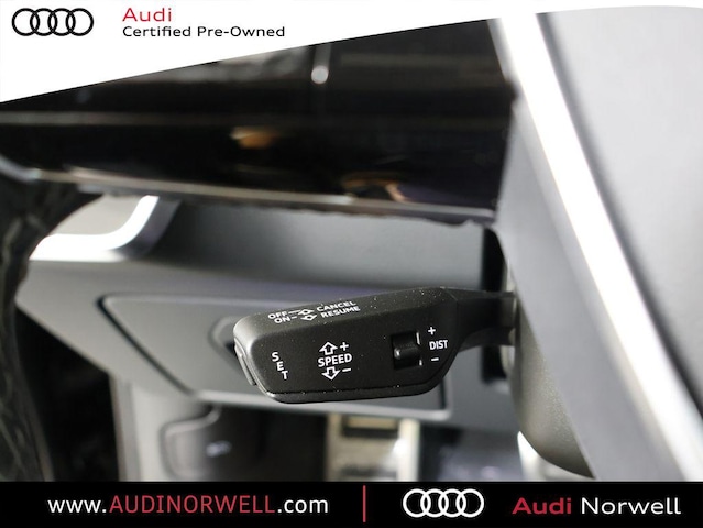 2024 Audi RS 6 Avant Base - Photo 34