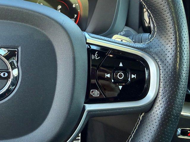 2019 Volvo XC60 15