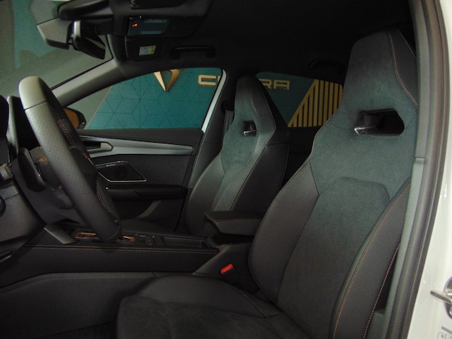 Bild des Autos 10