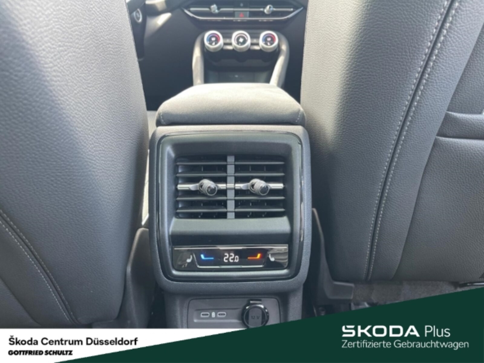 Škoda Kodiaq – Bild 14
