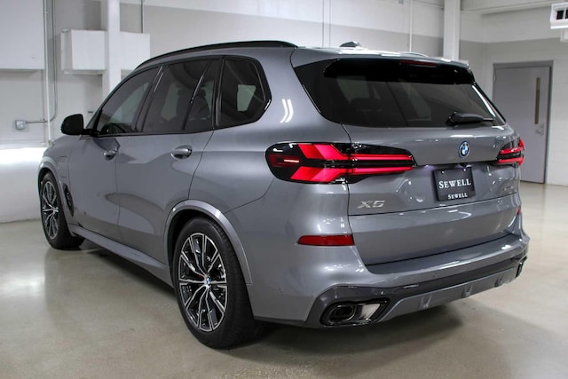 2026 BMW