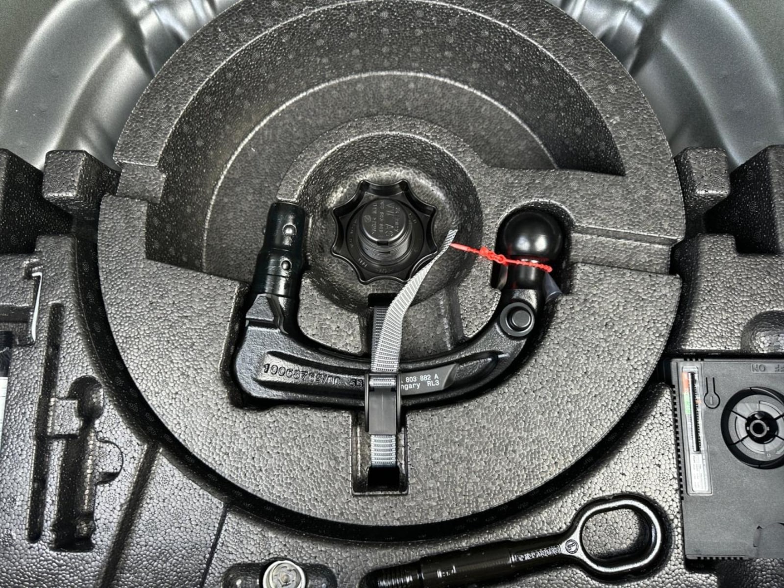 Volkswagen T-Roc – Bild 27