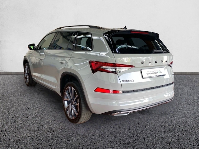 Bild des Autos 4