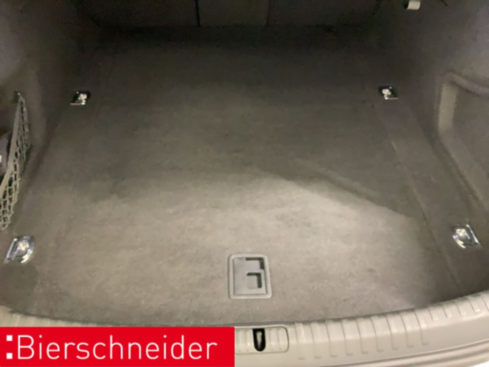Audi S6 Limousine – Bild 19