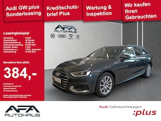 zweites Vorschaubild