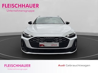 zweites Vorschaubild