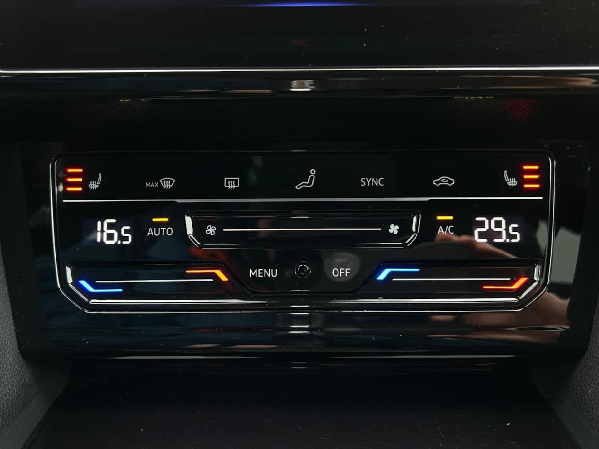 Volkswagen Arteon Shooting Brake R-Line