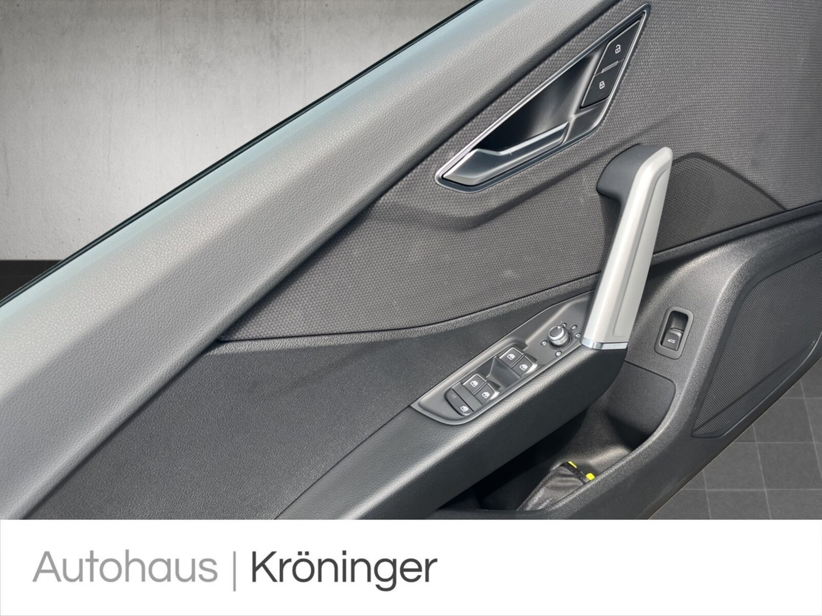 Audi Q2 – Bild 8
