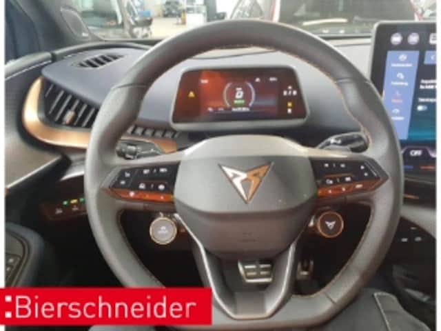 Bild des Autos 5