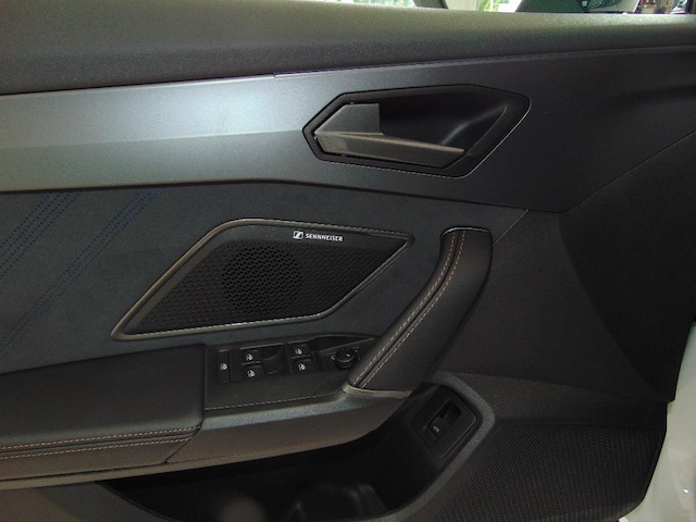 Bild des Autos 9