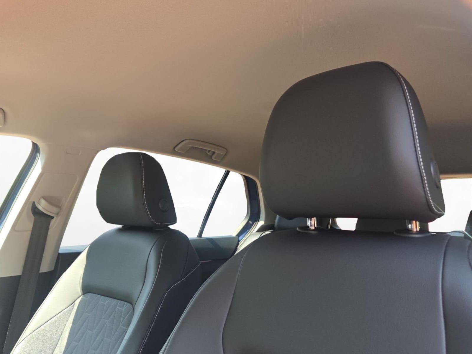 Volkswagen Golf – Bild 9