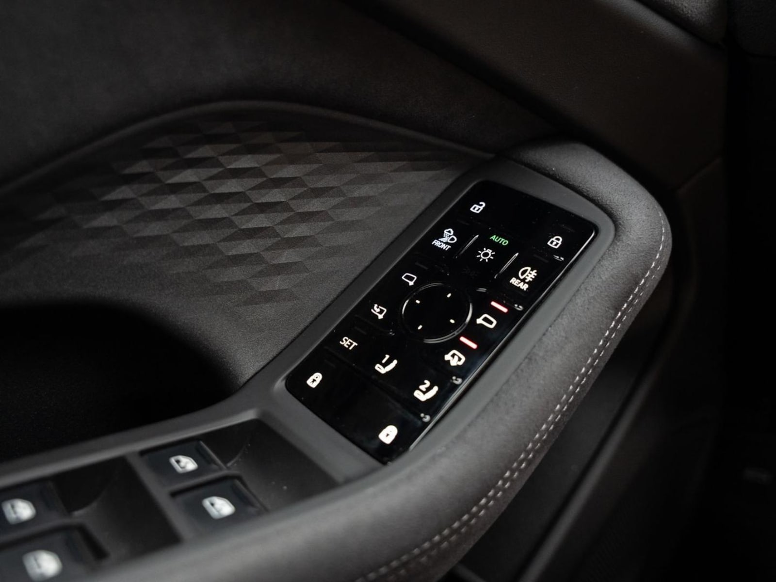 Audi A6 Limousine – Bild 18