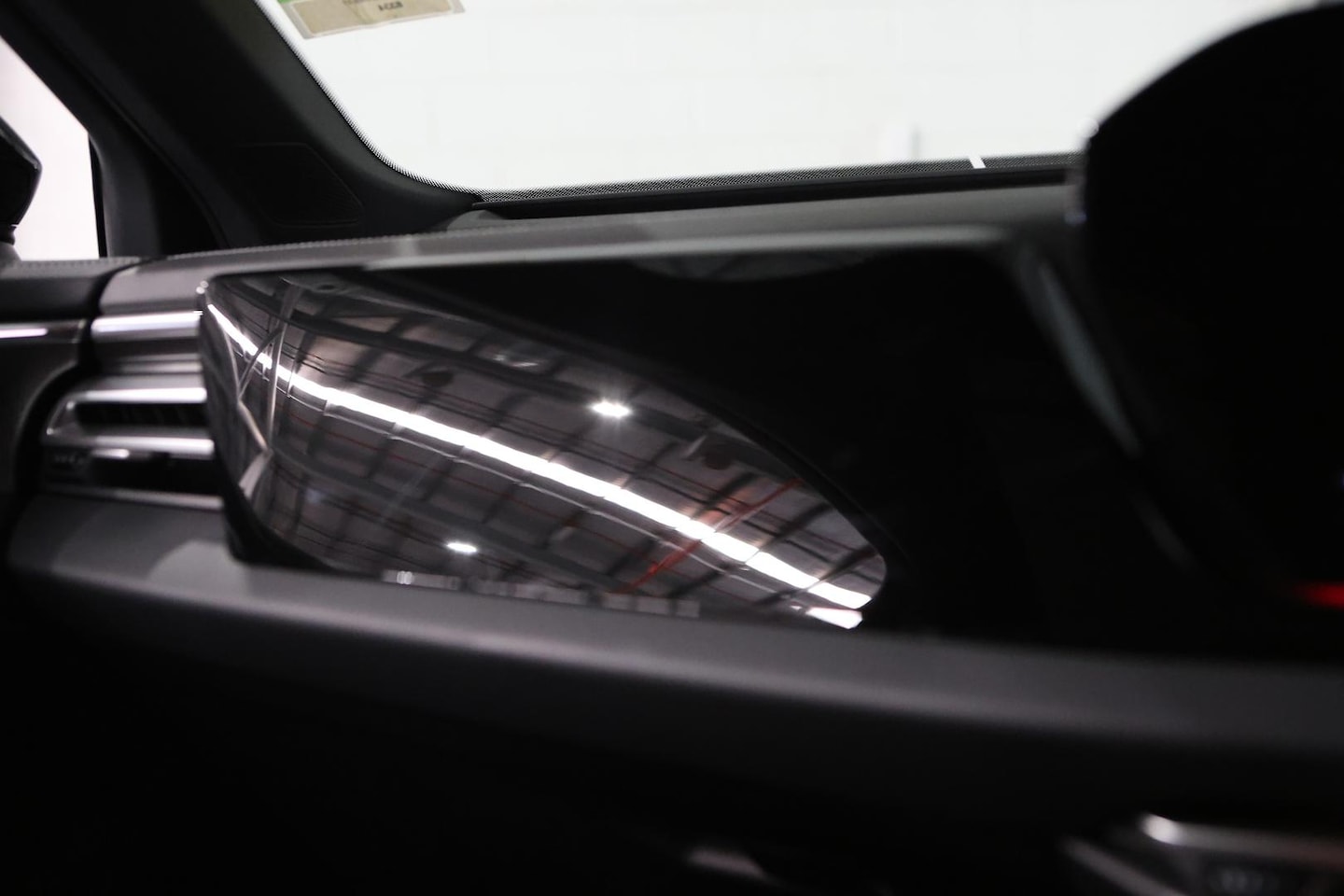 Image about Audi A5 Avant TFSI quattro 200 kW S tronic