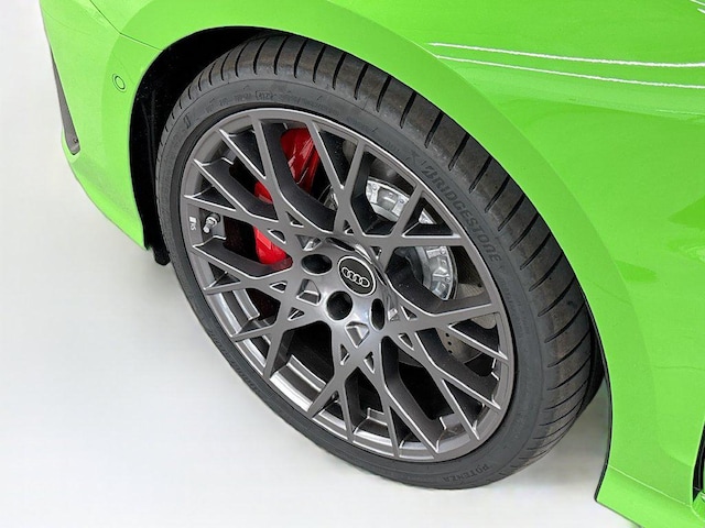 2026 Audi RS 3 Base - Photo 27