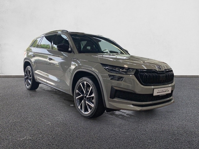 Bild des Autos 8