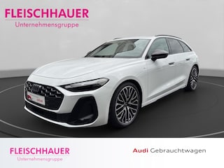 erstes Vorschaubild