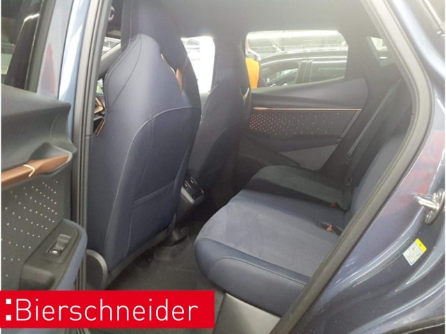 Bild des Autos 7