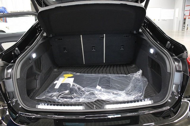2025 Audi A5 Premium Plus - Photo 21