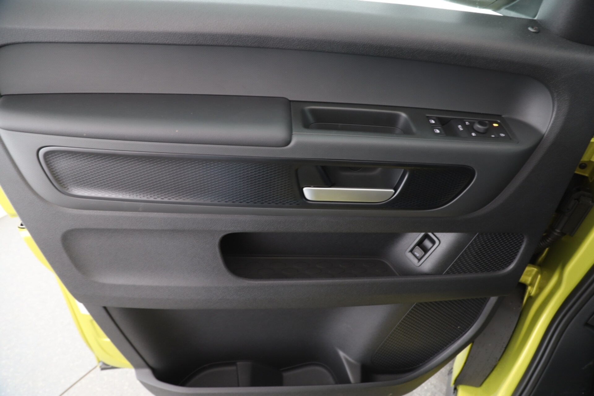 Volkswagen ID. Buzz Pro