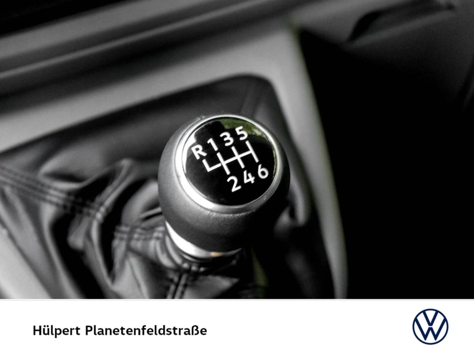 Volkswagen Transporter Kasten kurzer Radstand – Bild 7