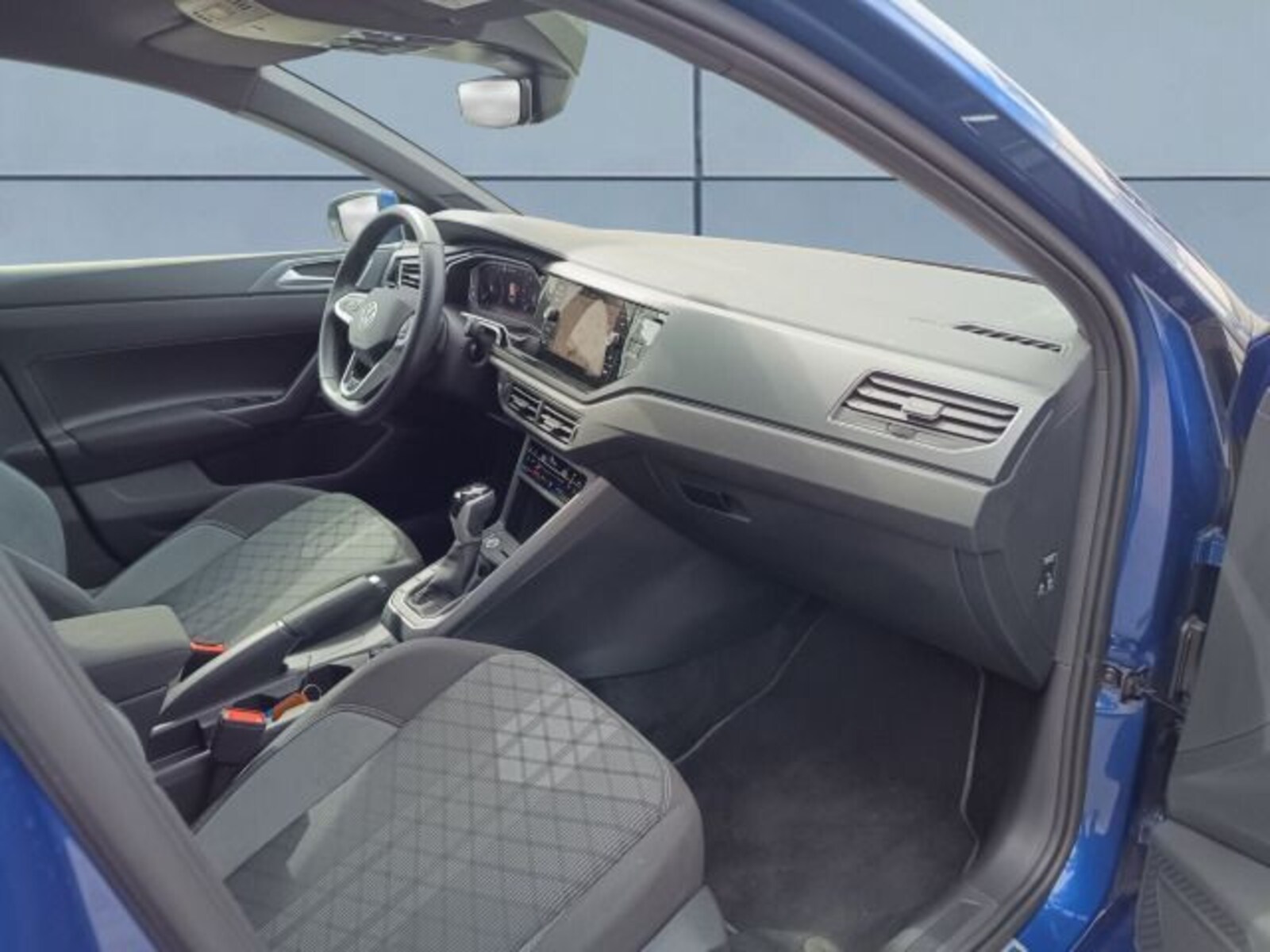 Volkswagen Polo – Bild 15