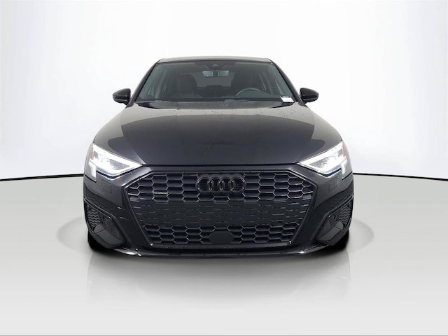 WAUGUDGY7RA007943