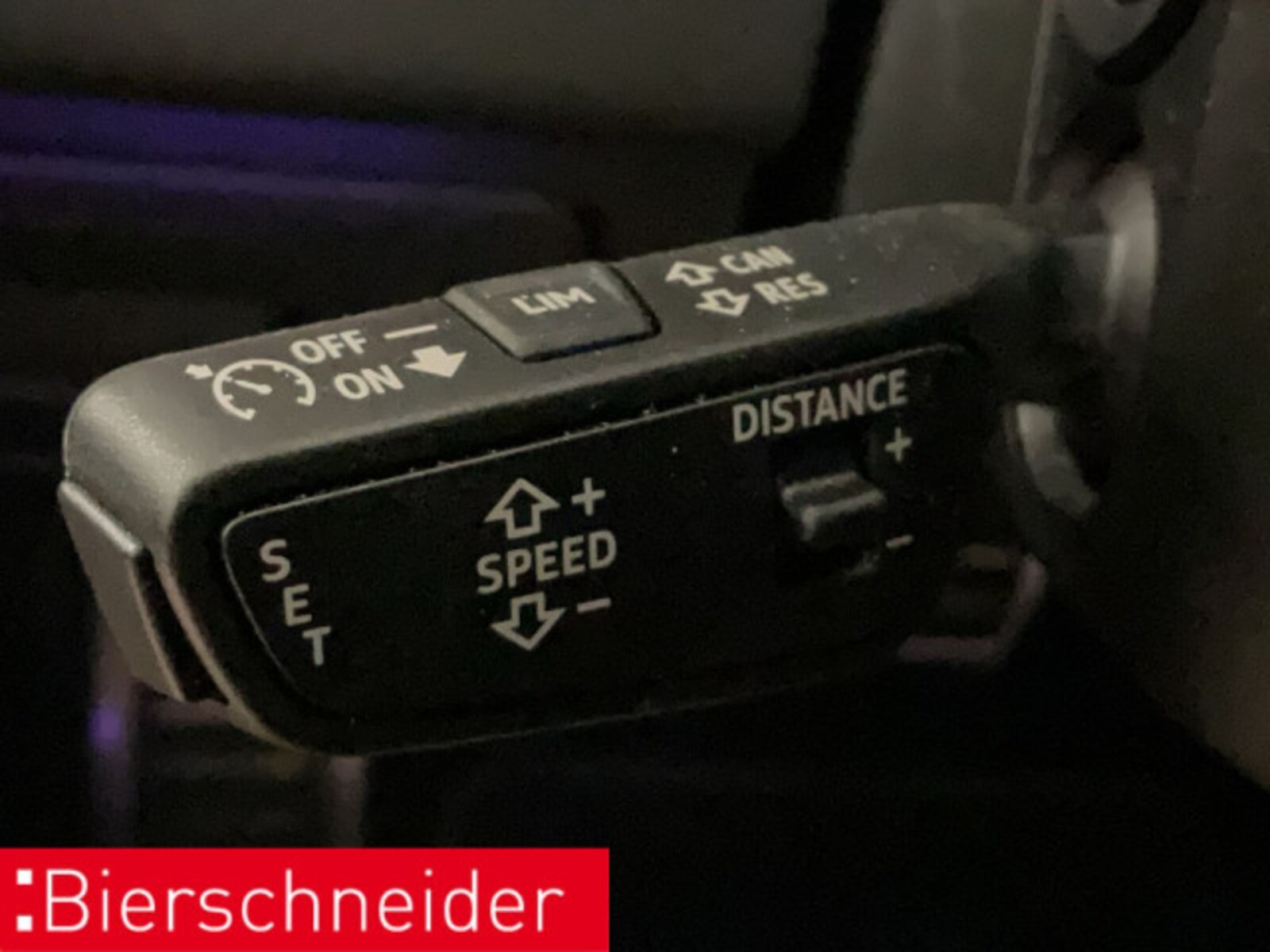 Audi S6 Limousine – Bild 25