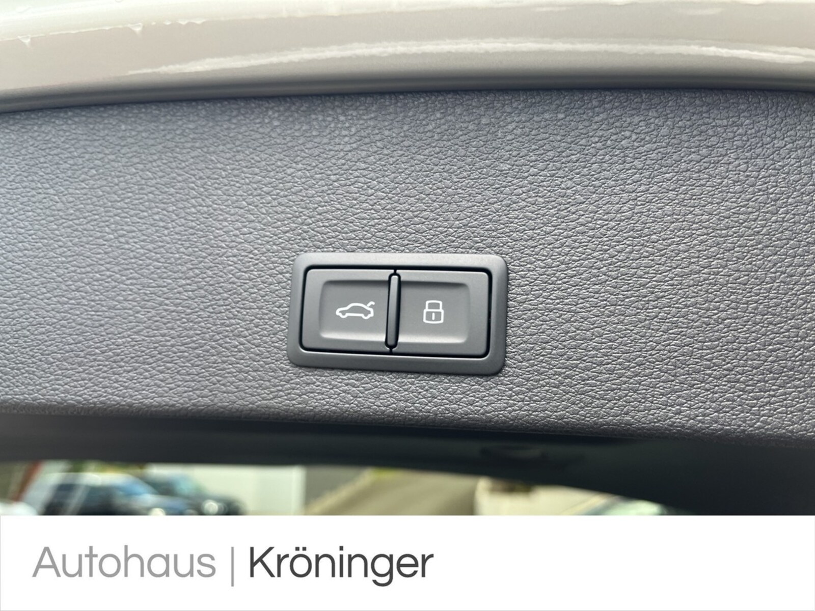 Audi Q2 – Bild 18