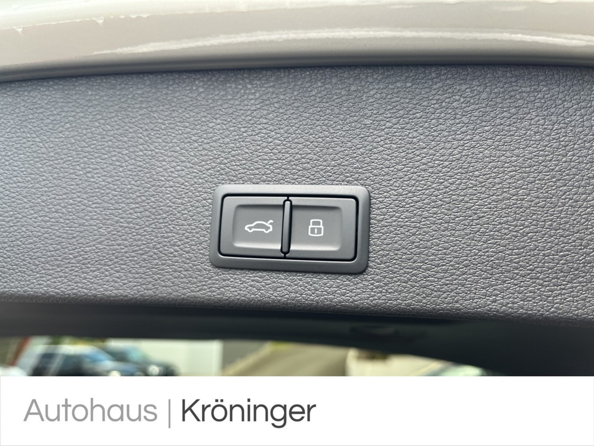 Audi Q2 S line