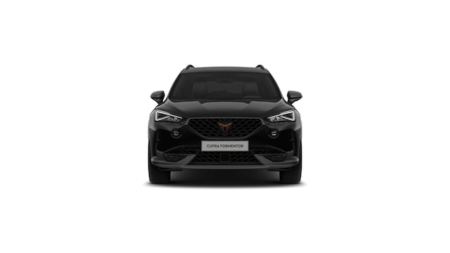 Bild des Autos 2